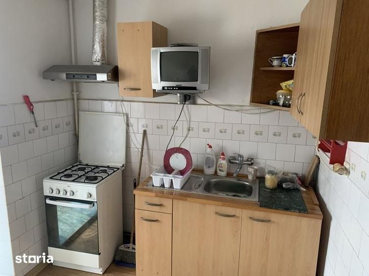 Inchiriere Apartament 3 Camere decomandat - 5