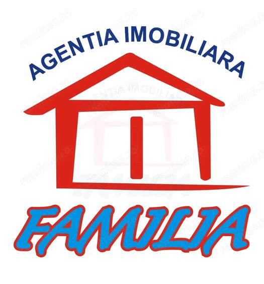 Apartament cu 2 camere decomandat în Micro 21