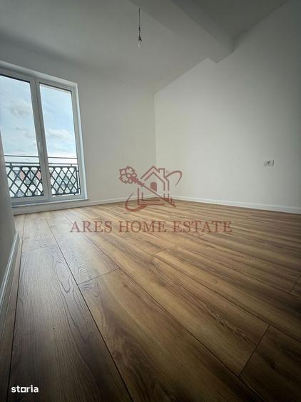 Casă cu 4 camere cu Teren 254 Mp în Remetea Mare