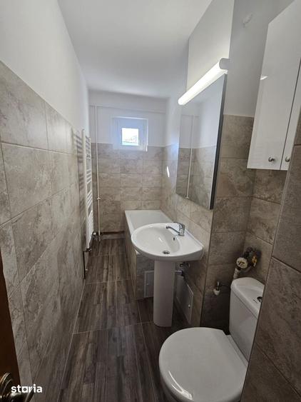 Apartament 2 camere | Gavana, Str. Garlei | Totul nou - 6