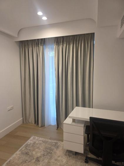 Apartament Premium | 3 camere | Iancu Nicolae - 22