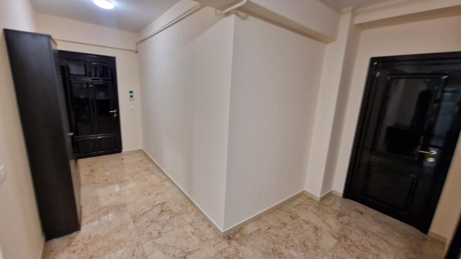 Apartament cu 2 camere semidecomandat în Copou
