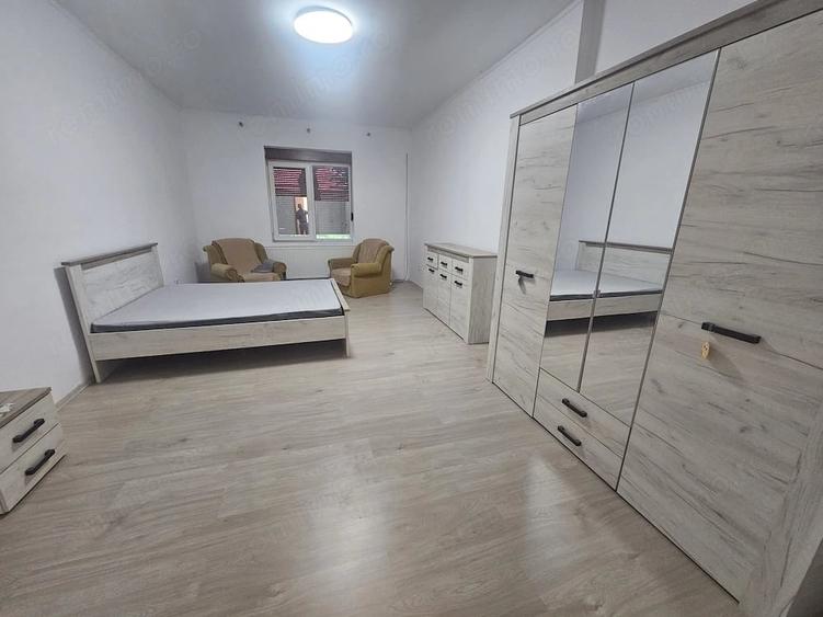 Casă cu 3 camere cu Teren 131 Mp în Dâmbovița