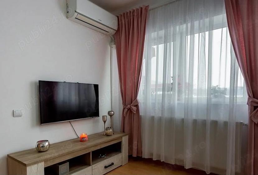 brancoveanu parter cu terasa turnu magurele - 8