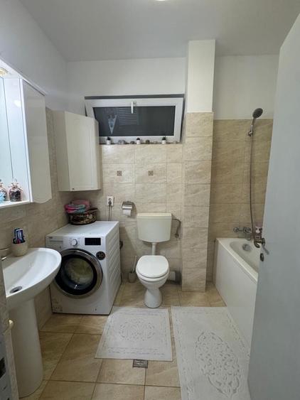 Apartament cu 2 camere decomandat în Prelungirea Ghencea