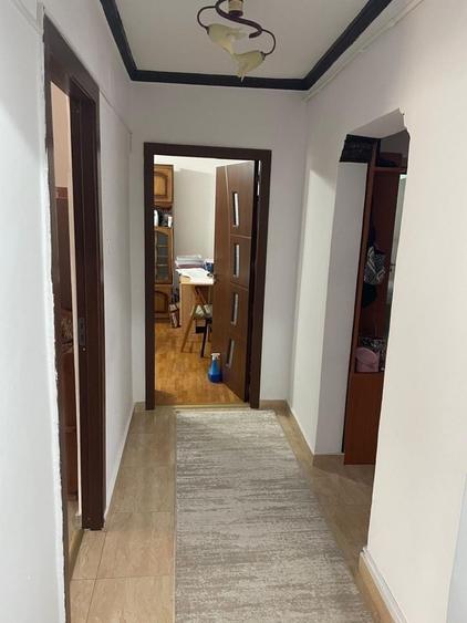 Apartament 3 camere Dragasani - 2