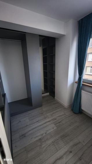 Casă cu 3 camere cu Teren 300 Mp în Cantacuzino