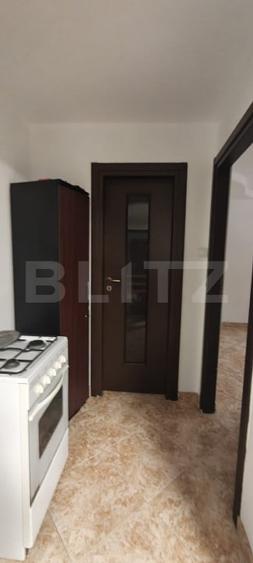 Spațiu comercial, de 59 mp, în Ștefan cel Mare