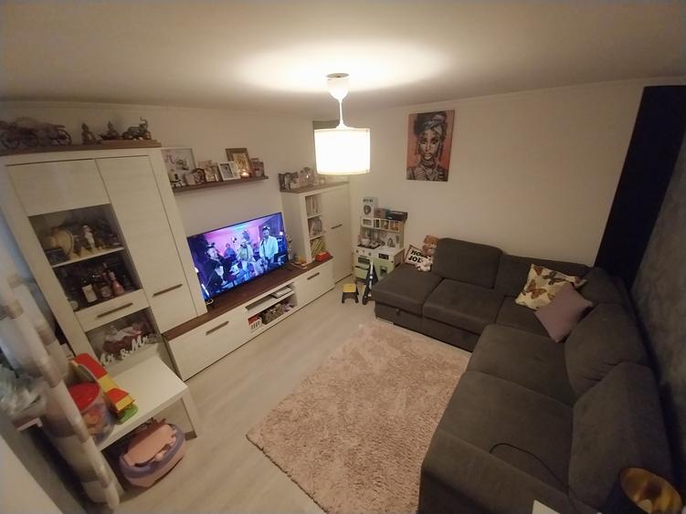 Casa Ideala - 1