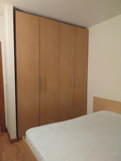 Apartament cu 2 camere decomandat în Cloșca