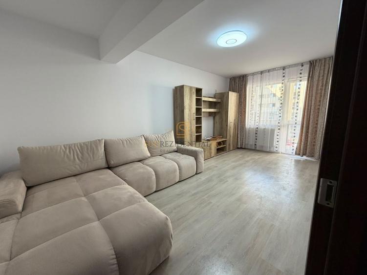 Apartament 2 camere, gata de mutare, metrou Berceni, Popesti Leordeni - 3