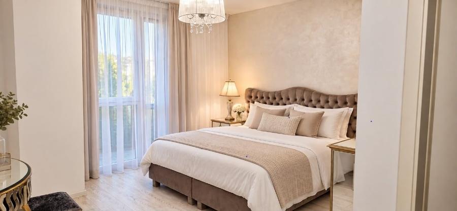 Proprietar, Bloc nou 3 camere | B-dul Liviu Rebreanu 175 | Direct Proprietar - 4