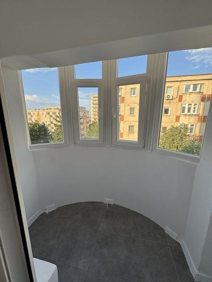 Apartament în Dosu Bricii