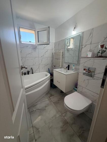 Apartament 3 camere zona Rahova - 6