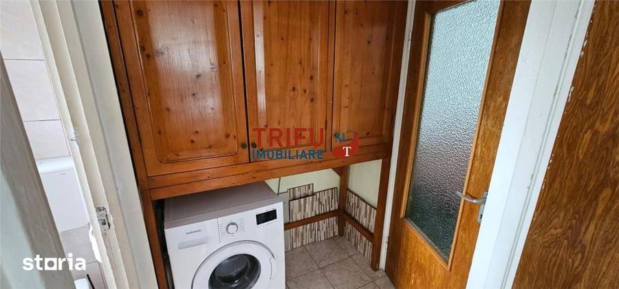 Apartament 2 camere Zona Cetate - 8
