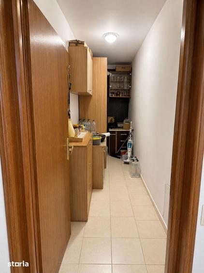 Casă cu 6 camere cu Teren 700 Mp în Central