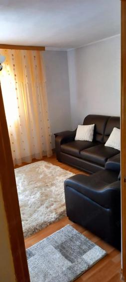 Casă cu Teren 500 Mp în Țânțăreni