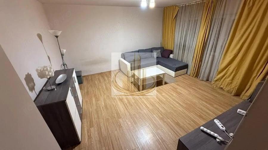 Apartament 2 camere, 57mp Et. 1 Bucovinei - 12