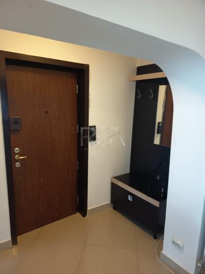 4 Camere Bulevardul Unirii Mobilat Utilat 93 mp Utili | Decomandat - 5