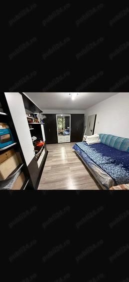 Vanzare apartament 2 camere Drumul Taberei Romancierilor - 4