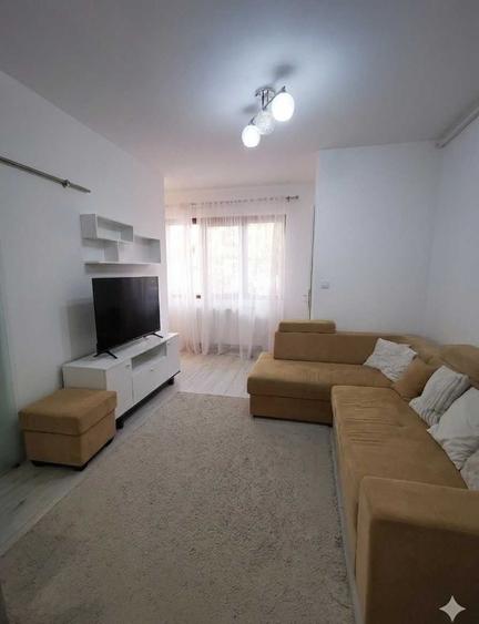Inchiriez apartament Calea Torontalului - 7