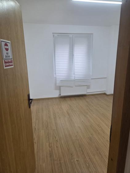 Birou, de 90 mp, în Drumul Taberei