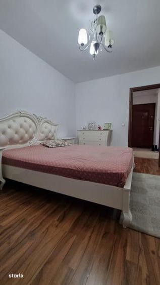 Apartament 2 camere de vanzare, Bd. IC BRATIANU - 4