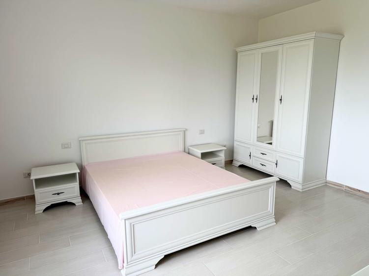 Casă cu 4 camere în Nojorid