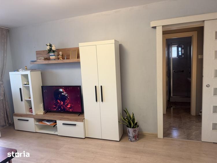 Apartament 2 camere, 58 mp prima inchiriere | Direct proprietar - 2