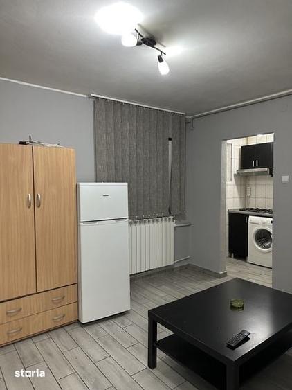 Garsonieră în Pantelimon