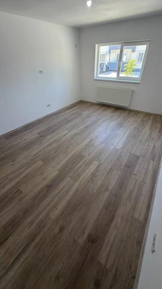 Magurele, Regal Home de vanzare apartament 2 camere, finisat modern! - 1
