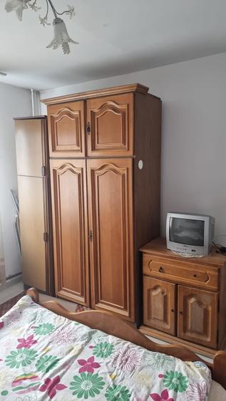 Apartament cu 2 camere decomandat în Libertății
