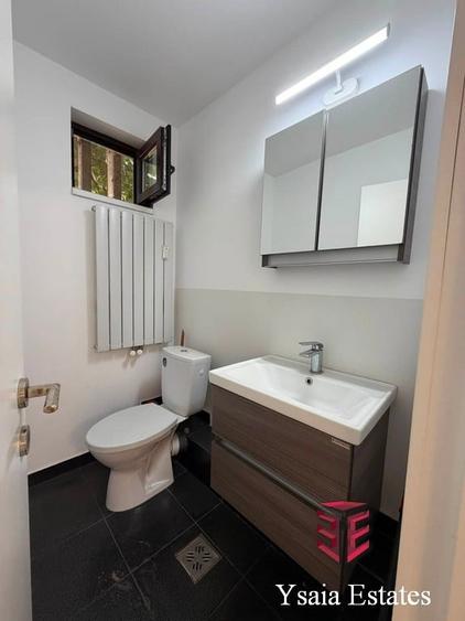 SPATIU COMERCIAL PREMIUM - LA VANZARE - TOMIS - SPITALUL MARE - 60 MP - STRADAL - 11