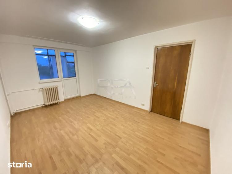 2 camere- Decomandat- Etaj intermediar-Bulevardul Brancoveanu - 7