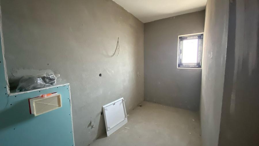Apartament cu 2 camere în Șelimbăr