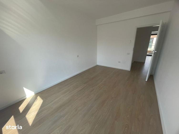Complex de duplexuri cu 4 camere. Direct dezvoltator! Comision 0 - 6