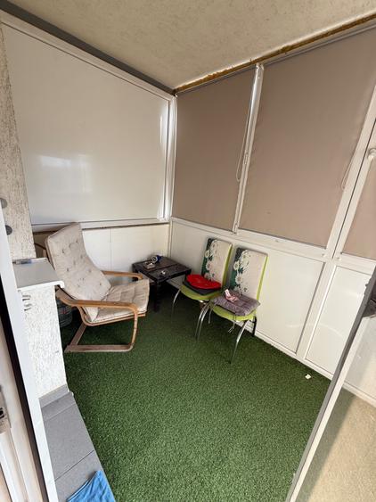 Inchiriere Apartament - 1
