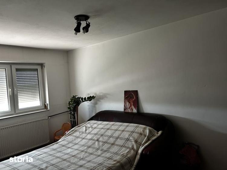 Apartament Calea Lipovei - 3