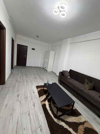 Apartament 2 canere militari rezidence - 1
