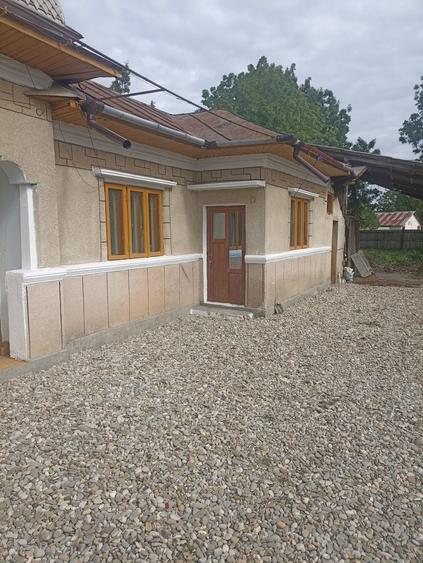 Vand casa in Puchenii Mosneni IMEDIAT-Direct PROPRIETAR Oferta-39500 - 4