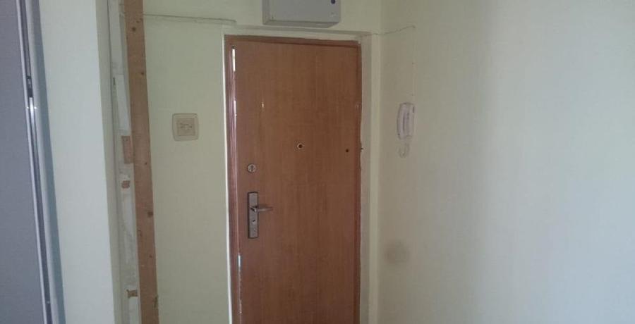 Apartament cu 2 camere semidecomandat în Gării