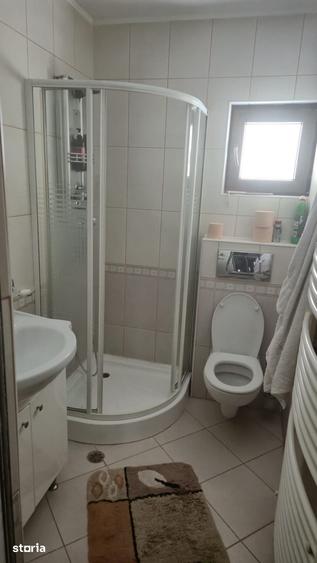 Azuga | Vila P+E+M cu acces direct catre padure Panorama Caraiman - 1