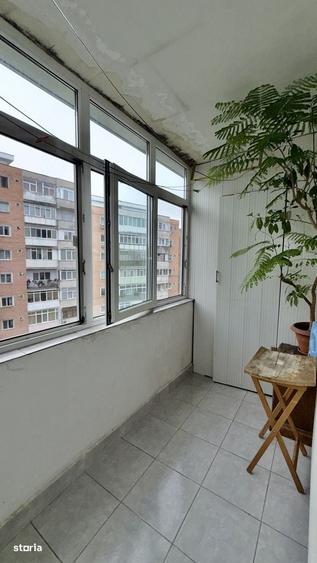 Apartament cu 4 camere în Ultracentral