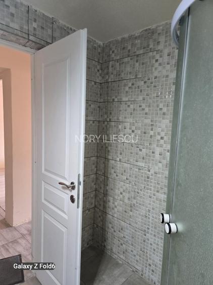 Apartament de vanzare