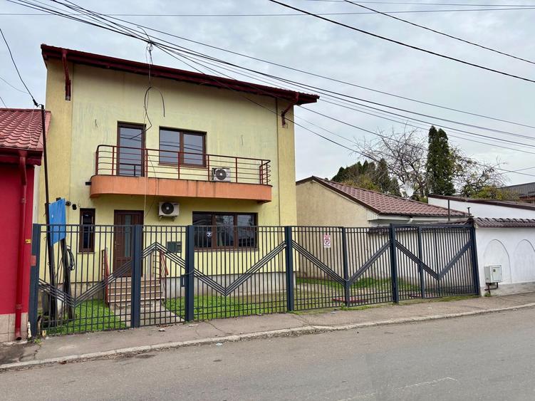 Duplex in intregime de vanzare - Colentina - Ion Creanga - 1
