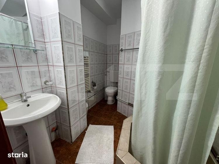 Spatiu versatil, 20 mp, zona Bucuresti/Fabricii - 4