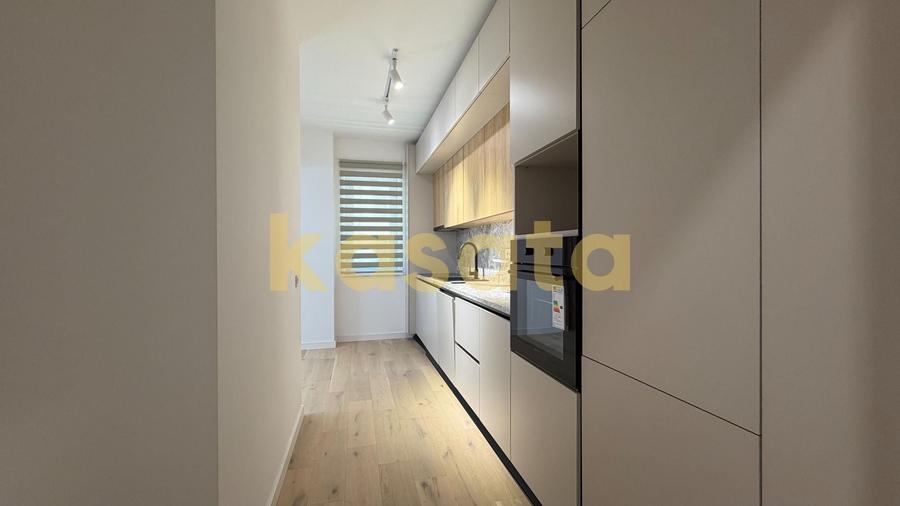 2 camere I et4 I mobilat si utilat I First Estates I 53 utili - 5