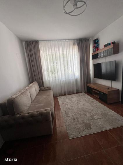 Apartament, 60 m2, - 4