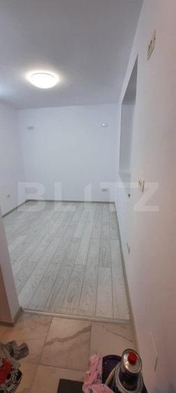 Garsonieră la cheie, zona Debarcader - 3