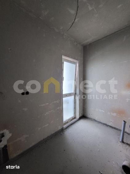 Casa individuala de vanzare | SU 113,7 mp | Teren 341 mp | Dezmir cu - 11